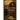 The Forgotten Sonata