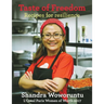 Taste of Freedom: Recipes for Resilience
