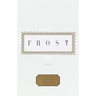 Frost: Poems: Edited by John Hollander