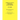 Fairfax County [Virginia] Road Orders, 1749-1800: Published With Permission from the Virginia Transportation Research Council (A Cooperative Organizat