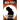 Samurai Reborn: The Black Samurai