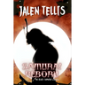 Samurai Reborn: The Black Samurai