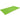12’ x 6’ 3 Layer Floating Water Pad-Green