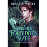 Oliver's Forbidden Mate