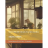 Interior Design Decades: 1920s-1940s