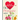 Blood Pressure Log Book: Simple and Easy Daily Log Book to Record and Monitor Blood Pressure at Home