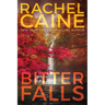 Bitter Falls