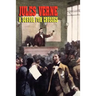 A School for Crusoes
