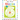 My First Mazes: Over 50 Fantastic Puzzles