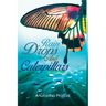 Rain Drops and Caterpillars