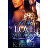 A Love So Good- The Chamber Brothers 2