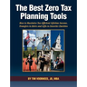 Best Zero Tax Planning Tools