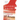 Seeing Red