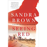 Seeing Red
