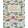 Advent Reflections: Bells, Flowers and Candles