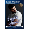 Jarod's Heart: A King Brothers Story
