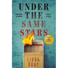Under the Same Stars: A Good Morning America Book Club Pick