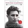 Young Castro