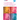 Compact Copyright: Quick Answers to Common Questions, Second Edition