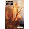 Homer's Iliad
