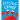 Feeling Crabby: Can You Help Hector the Hermit Crab Find a New Home?