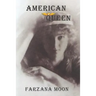American Queen
