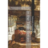 In the Time Before: The Extraordinary Adventures of a 21st Century Woman in the 18th Century