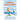 All About Mount Everest: A Kid's Guide to the Tallest Mountain on Earth