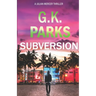 Subversion
