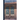 Moorish Cities in Spain