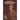 An Enquiry Concerning Human Understanding