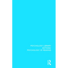 Psychophysiological Aspects of Reading and Learning
