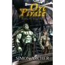 Orc Pirate: Raiding the Seven Seas