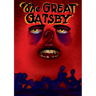 The Great Gatsby 2