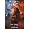 Hostages for Life