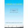 Cheap and Clean: How Americans Think about Energy in the Age of Global Warming