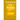 Imminent List Building