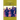Macv: The Joint Command in the Years of Withdrawal, 1968-1973 (United States Army in Vietnam series)