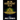 On the Hierophant Road
