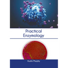 Practical Enzymology
