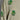 0a2f9cec-285a-4d16-83e1-305f98ce607b-Max