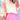 0a49fb54-822a-49bf-abd3-9cf0a1fa27d2-Max