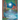 Mommy, the Dreamweaver