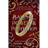 Balance Power & Protection