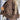 0a9632079dc544d4ab2fedc8e13d1b25-Max
