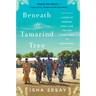 Beneath the Tamarind Tree