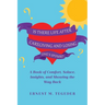 Is There Life After Caregiving and Losing One's Spouse?: A Book of Comfort, Solace, Insights, and Showing the Way Back