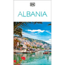 DK Albania