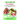 1200 Calorie Diet for Beginner: Weight Loss Made Easy With Healthy High Protein And Low Carb Recipes (Healthy Way To Lose Weight with 1200 Calorie Mea