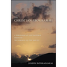The Christian Programme: A Theological and Pastoral Study of the Sermon on the Mount